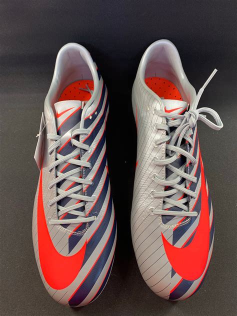 nike vapor superfly sale